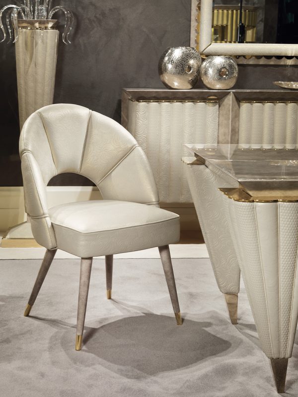 fd71b50a850e4bc15c808387871e6ef0 fd71b50a850e4bc15c808387871e6ef0