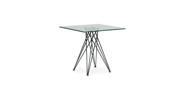 fd759b428b93cce15de3d3f88af71412-min fd759b428b93cce15de3d3f88af71412-min