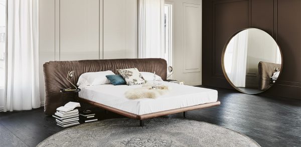 fd7aa8366a464c45720d34e74be9fe41-min fd7aa8366a464c45720d34e74be9fe41-min