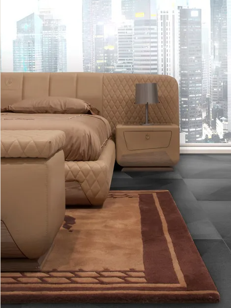 fd7c5643672a380900af7d45543c2425 fd7c5643672a380900af7d45543c2425