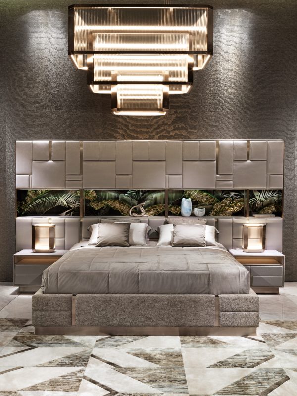 fd81685a5cdd08e2eff8e1b91e963155 fd81685a5cdd08e2eff8e1b91e963155