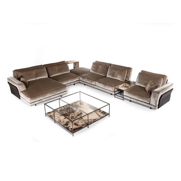 fd848fc9c9db4d5280bbacd52101ded6 fd848fc9c9db4d5280bbacd52101ded6