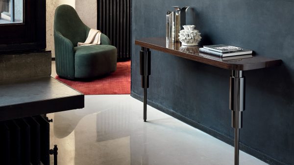 fd8521266c7b94c2f25e81239f3c1665-min fd8521266c7b94c2f25e81239f3c1665-min