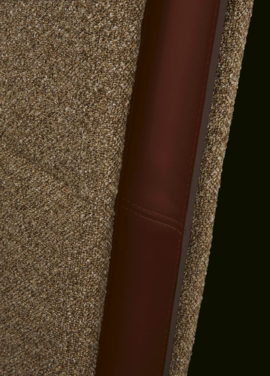 fd8913596a637069df6380b46484edfa fd8913596a637069df6380b46484edfa