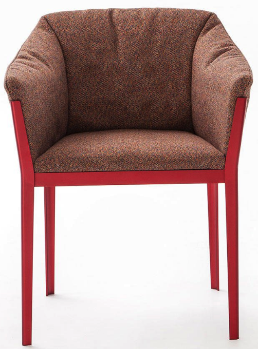 fd8ebdd066e7f950590aa04bfcc6e7fc fd8ebdd066e7f950590aa04bfcc6e7fc