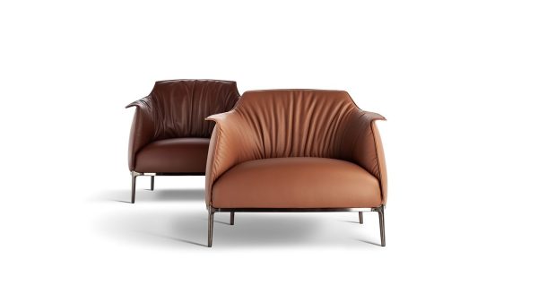 fd9db68990e7665fc732f48b5ed6b7e6 fd9db68990e7665fc732f48b5ed6b7e6