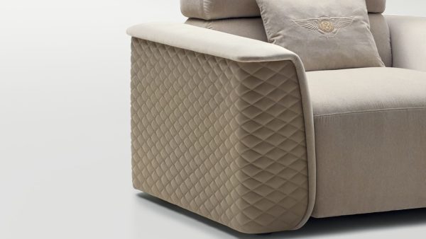 fda4a985618678b3b71a477388026c89-min fda4a985618678b3b71a477388026c89-min