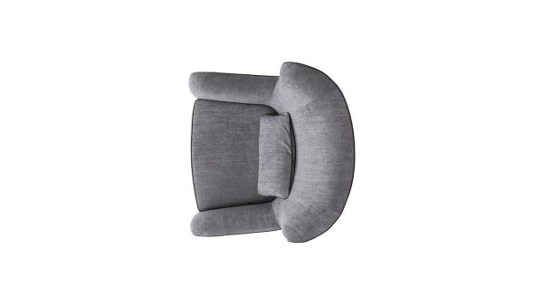 fda95ab21aea24bd37c261c9f6037833-min fda95ab21aea24bd37c261c9f6037833-min