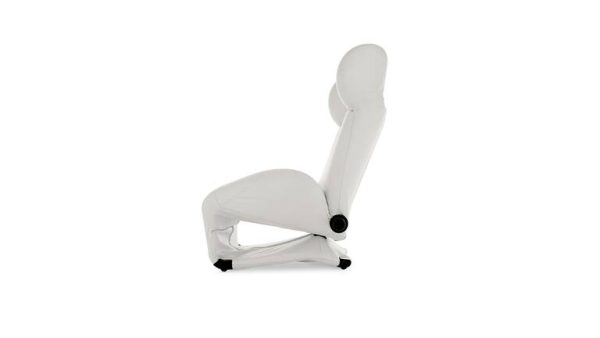 fda9749a37e4e2d62298f9b1ee97e1f4-min fda9749a37e4e2d62298f9b1ee97e1f4-min