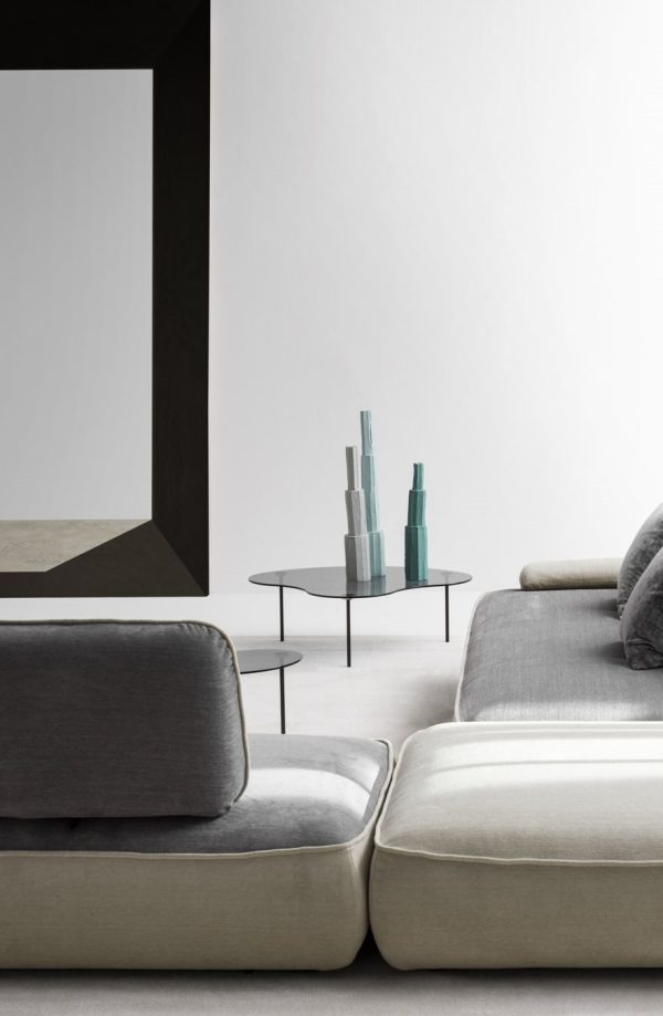 fdad947fba003cd1dd9189912163bcde fdad947fba003cd1dd9189912163bcde