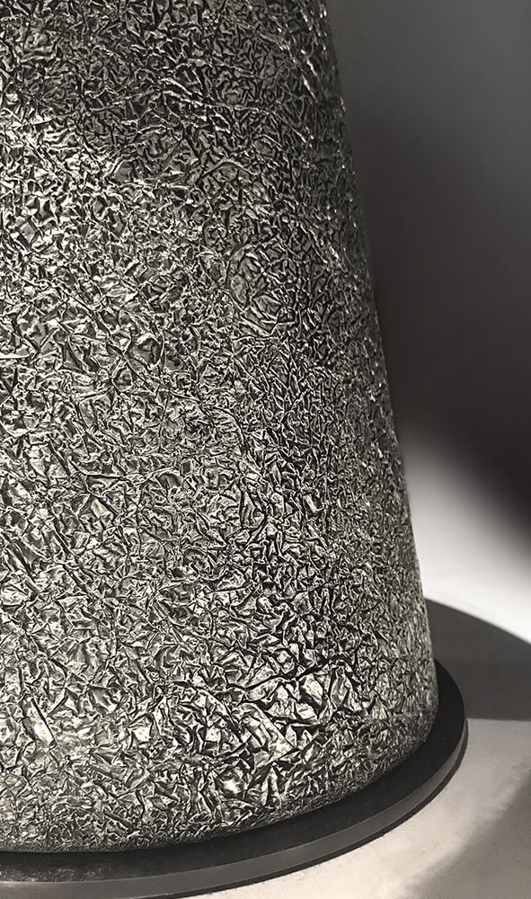 fdb1a8b194b0c13566b7ba5495b4ffcf-min fdb1a8b194b0c13566b7ba5495b4ffcf-min