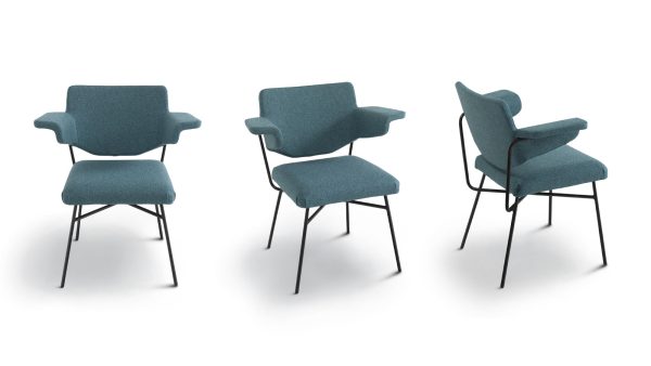 fdb285426512bb58872b70ab5fb1c1eb fdb285426512bb58872b70ab5fb1c1eb