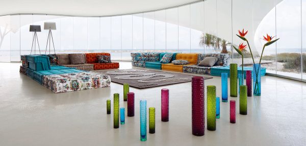 fdb5f3d02c5d404967eb1553347f5adb fdb5f3d02c5d404967eb1553347f5adb