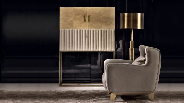 fdba8e6400c1186a99dabeb24c45c426-min fdba8e6400c1186a99dabeb24c45c426-min