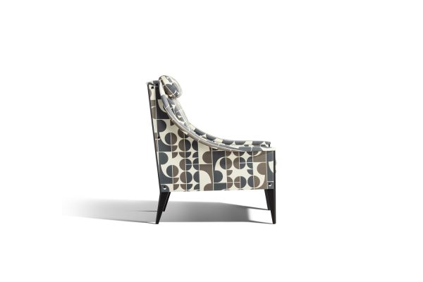 fdc532094a48d08055dbf077368a4560 fdc532094a48d08055dbf077368a4560