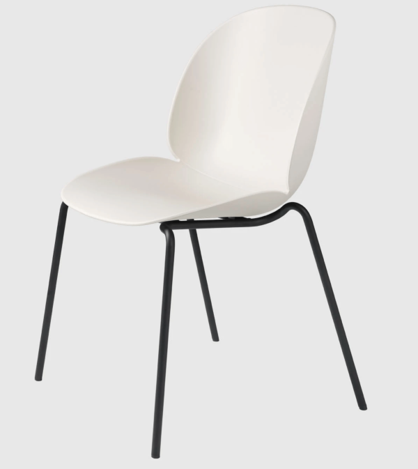 fdc8001f83b9f9b7c11355458f65bdd3-min fdc8001f83b9f9b7c11355458f65bdd3-min