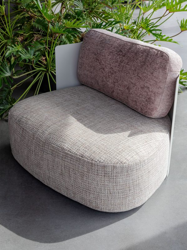 fde3f4a18c26de6f68432511adf2b6fd fde3f4a18c26de6f68432511adf2b6fd