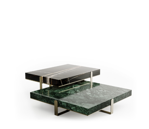 fde9b166f38bee7415d6dcbfa6afa153 fde9b166f38bee7415d6dcbfa6afa153