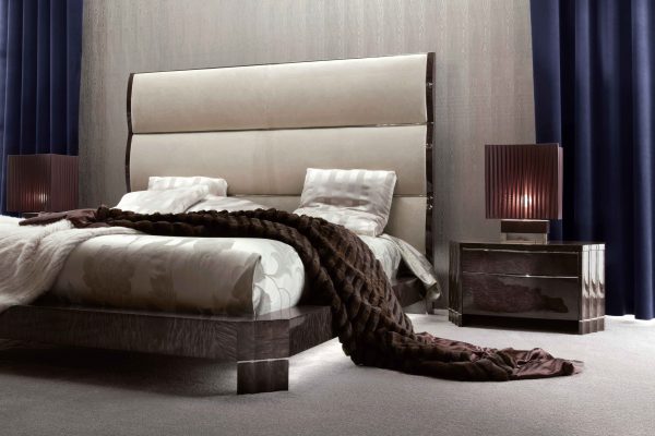 fdedff5b8429f01de8ebf851665b43b5-min fdedff5b8429f01de8ebf851665b43b5-min