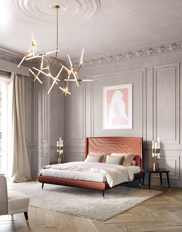 fdee08503bf01f1d3839128a354bcd57 fdee08503bf01f1d3839128a354bcd57