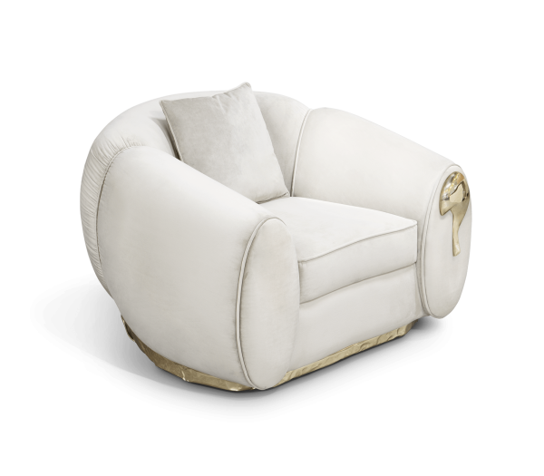 fdee45df44241acbedf66abf488a894d-min fdee45df44241acbedf66abf488a894d-min