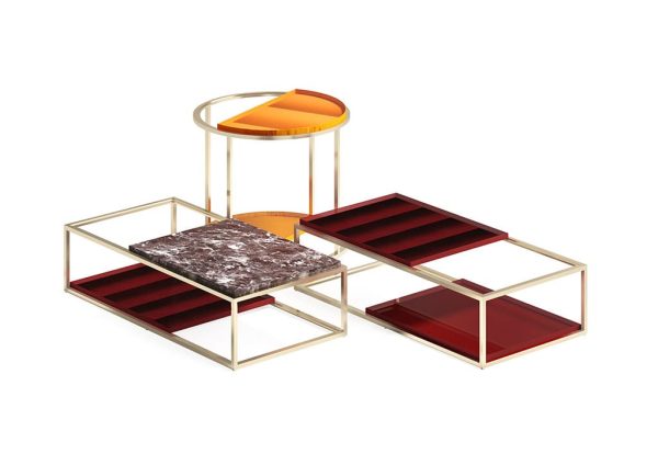 fdf2f8ec736f606f4cf7bc92ee5b56f2-min fdf2f8ec736f606f4cf7bc92ee5b56f2-min