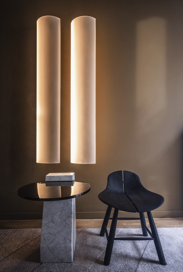 fdf52ea8cb30037b2b36b174a06d21de fdf52ea8cb30037b2b36b174a06d21de