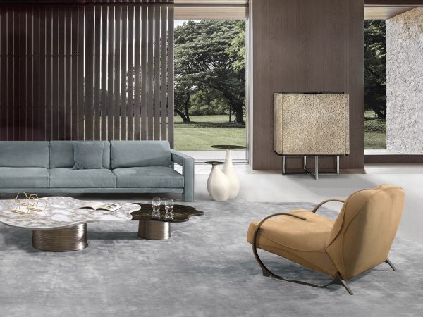 fdf5972af6dfc2d0af5b03de627ebcee-min fdf5972af6dfc2d0af5b03de627ebcee-min