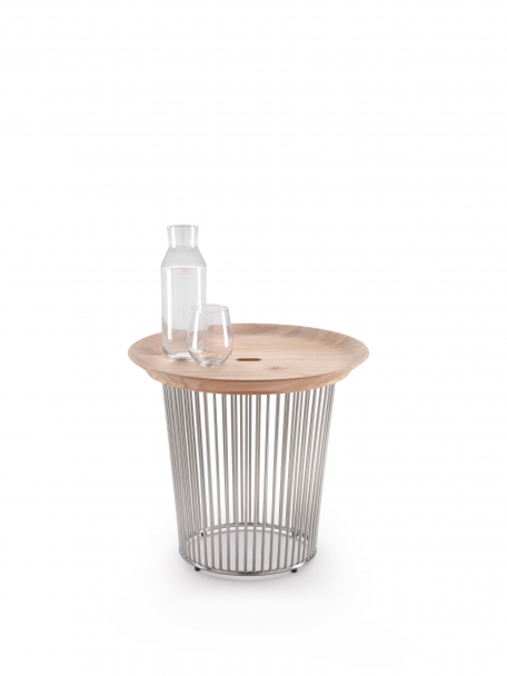 fdf9008b8657ab2154e79e1410a6abab fdf9008b8657ab2154e79e1410a6abab