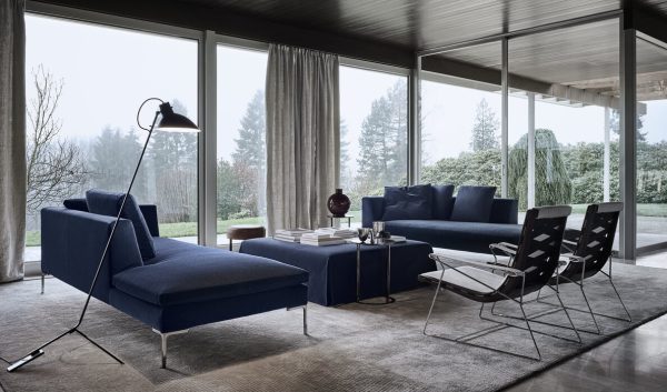 fe28a6859e1907fb00d15df56d17bc28-min fe28a6859e1907fb00d15df56d17bc28-min