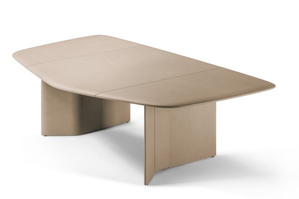 fe2e4e46dfbcadf15584900722a7dda5 fe2e4e46dfbcadf15584900722a7dda5