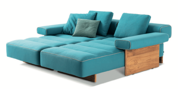 fe2f81dfa8194f2409c530562267af39-min fe2f81dfa8194f2409c530562267af39-min