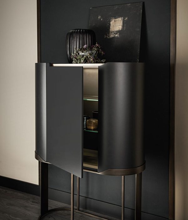 fe32cb8ad9741a529f922ed7e76a5f5b-min fe32cb8ad9741a529f922ed7e76a5f5b-min