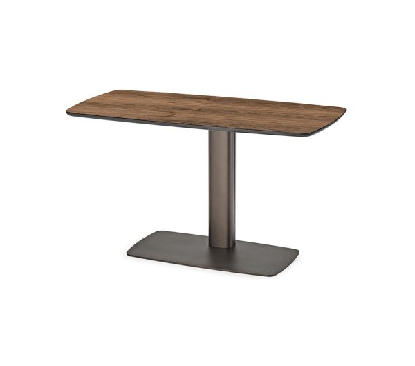 fe3d8e128d09dad3186ff7760ad19595-min fe3d8e128d09dad3186ff7760ad19595-min