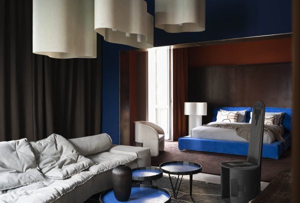 fe3d94e16de881e6df2aeebaa2d9285f-min fe3d94e16de881e6df2aeebaa2d9285f-min