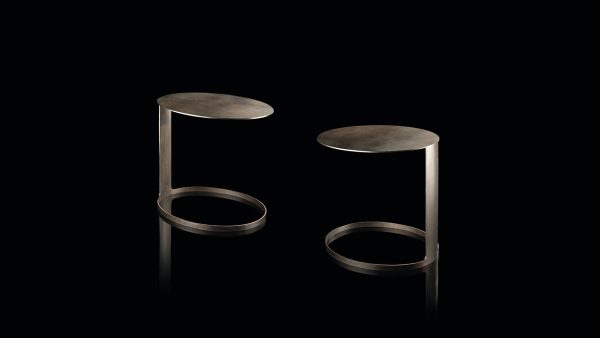 fe3e2749fbe9b1d384aac79350f980a2 fe3e2749fbe9b1d384aac79350f980a2