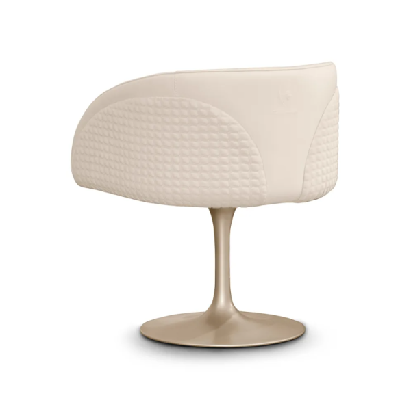 fe4793ae77e17f31d2948f2182ab9aed fe4793ae77e17f31d2948f2182ab9aed