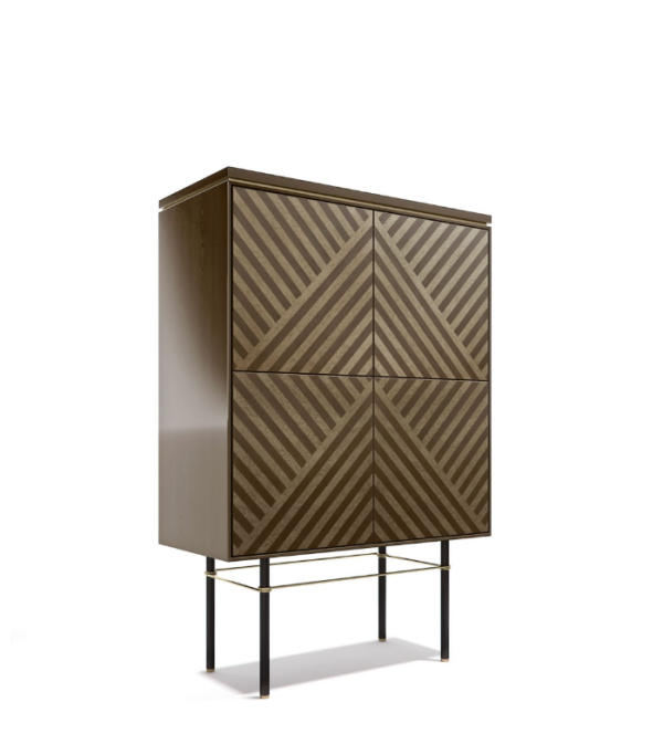 fe48cf63d861e76618158beb010b7225 fe48cf63d861e76618158beb010b7225