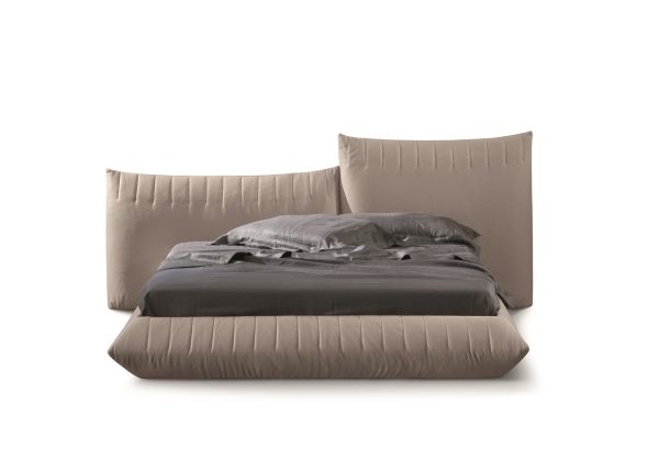 fe48ececde95dfbef361540271884067 fe48ececde95dfbef361540271884067