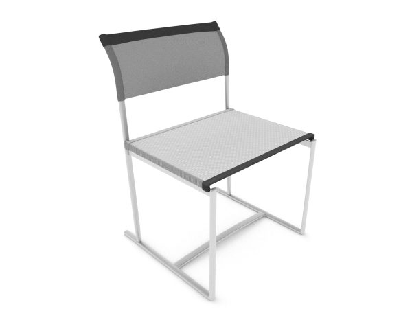 fe4d4e972a9e6d69f5cf2219d19e3dca-min fe4d4e972a9e6d69f5cf2219d19e3dca-min