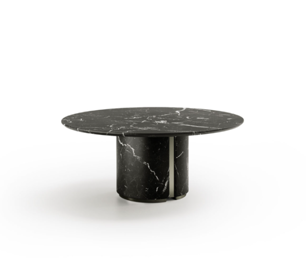 fe522e9055a1961d8a2aea4e3a2910b3 fe522e9055a1961d8a2aea4e3a2910b3