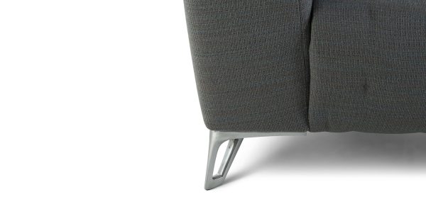 fe52317c11ad91dd129b0c7e620ecb5f fe52317c11ad91dd129b0c7e620ecb5f