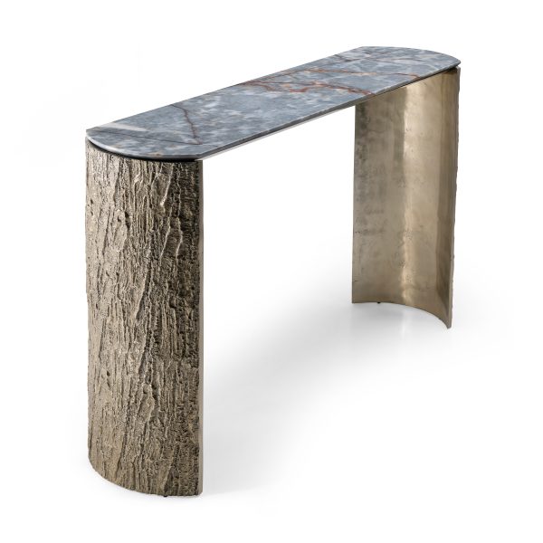 fe5ce6b1fc2454912146e0e1d3a664b8 fe5ce6b1fc2454912146e0e1d3a664b8