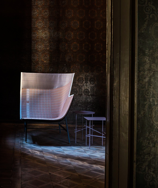 fe6073a393df531406a3f9736e9dbef8 fe6073a393df531406a3f9736e9dbef8