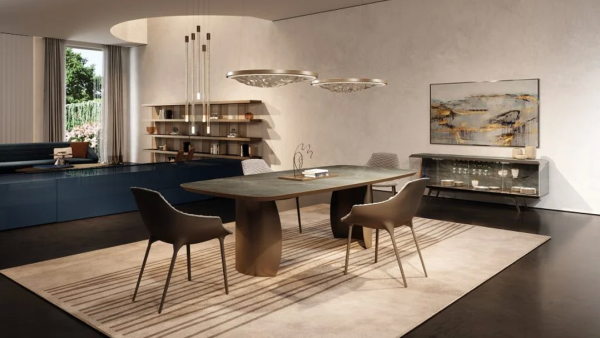 fe6e4733c9e2c41842834c54fe974921 fe6e4733c9e2c41842834c54fe974921