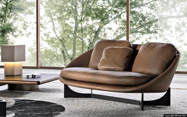 fe79c09460100a4b2718b7d9945e3a52 fe79c09460100a4b2718b7d9945e3a52