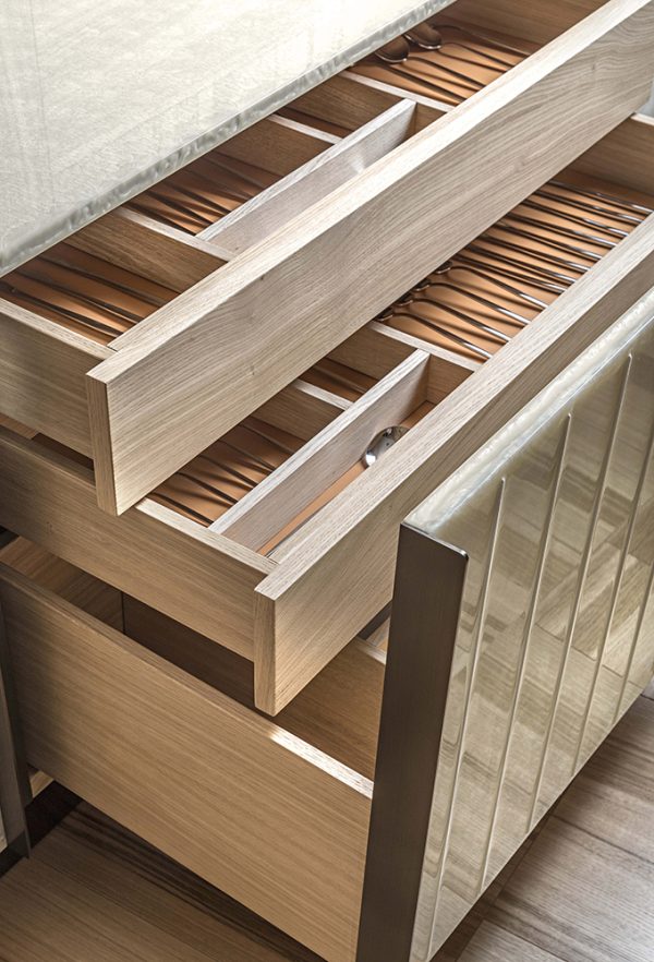 fe7a8b11e1b0b1e5a653aeb42fb6e2d4 fe7a8b11e1b0b1e5a653aeb42fb6e2d4