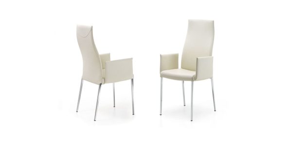 fe7c36cccec69dc7cdcb75f13622736c-min fe7c36cccec69dc7cdcb75f13622736c-min