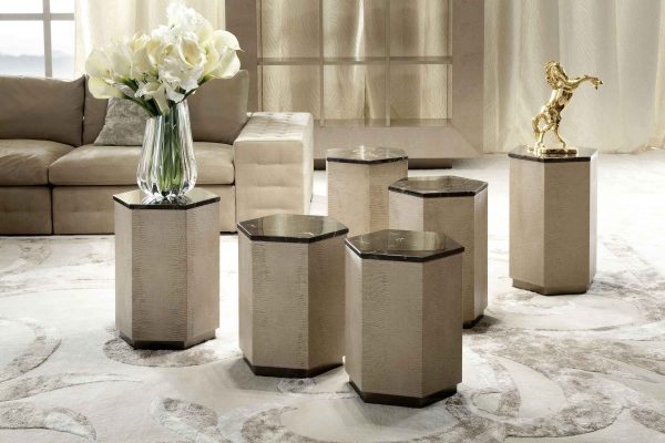 fe7e6de476a77b64df4befaad71713cf-min fe7e6de476a77b64df4befaad71713cf-min