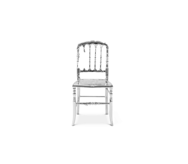 fe8a7d84b0264f7514ae09a48bfcbe8d fe8a7d84b0264f7514ae09a48bfcbe8d